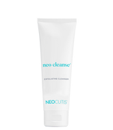 Neo-Cleanse Exfoliating Cleanser
